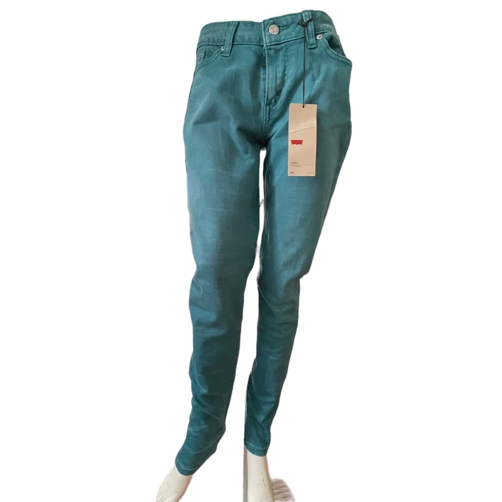 Levi’s leggings jeans size W29 L30
